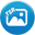 TSR Watermark Image Software icon