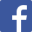 Innovative one click upload image to Facebook. Post images to your or your group timeline. Upload to Facebook