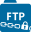 Secure FTP upload using a secure SSL/TLS connection for even better protection. Upload to Secure FTP